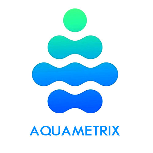 Aquametrix