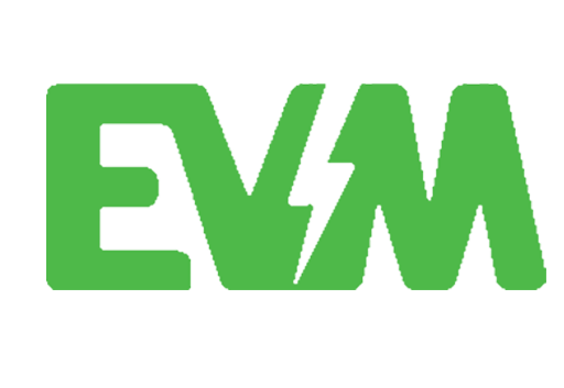 Evm